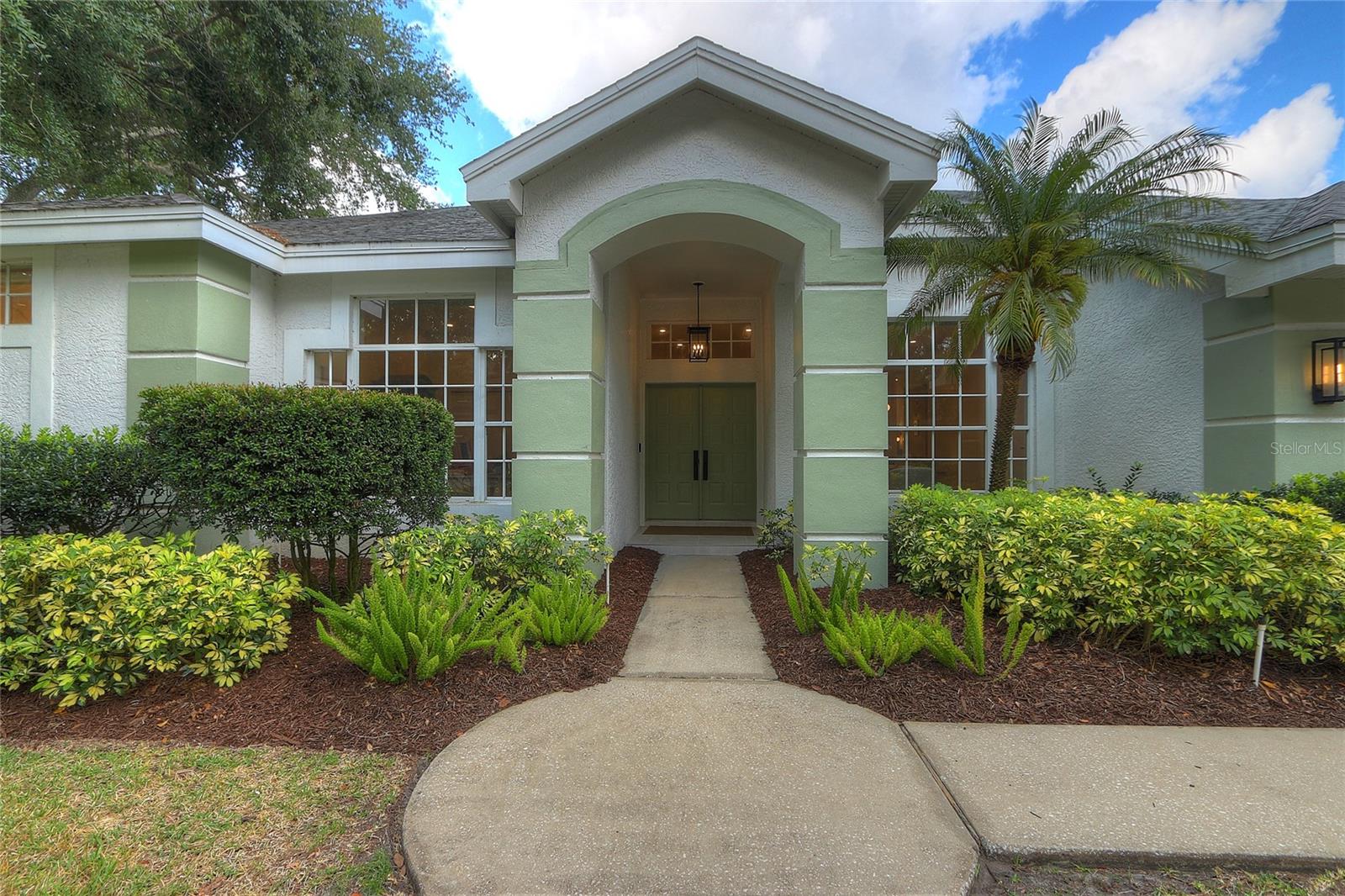 204 WATER VIEW CT, SAFETY HARBOR, FL, 34695