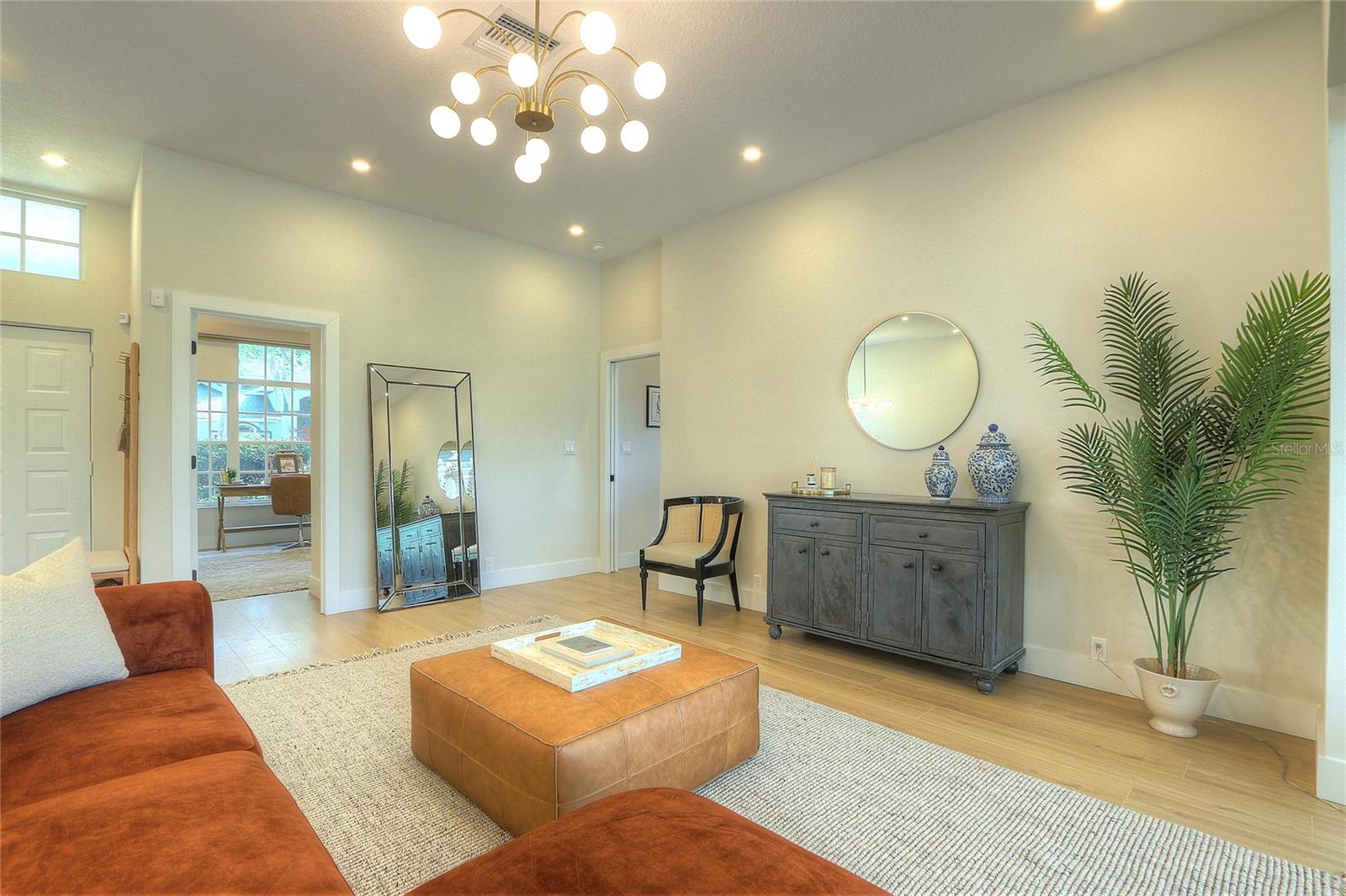 204 WATER VIEW CT, SAFETY HARBOR, FL, 34695