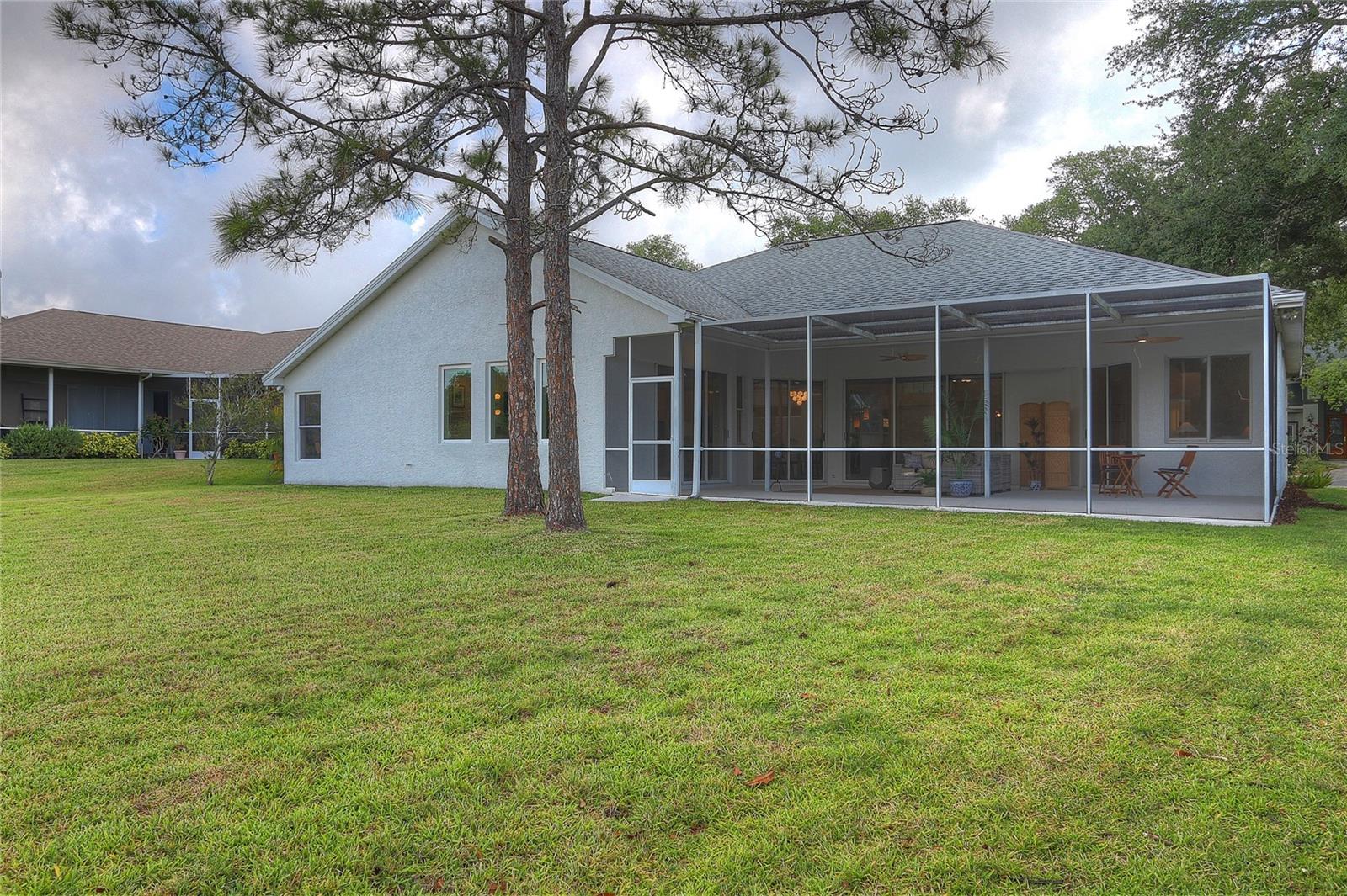 204 WATER VIEW CT, SAFETY HARBOR, FL, 34695