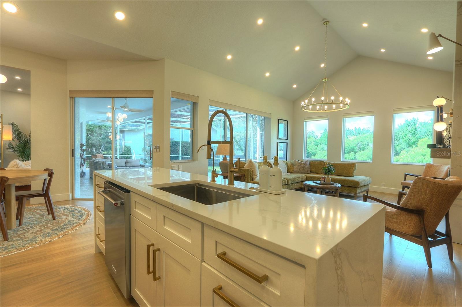 204 WATER VIEW CT, SAFETY HARBOR, FL, 34695
