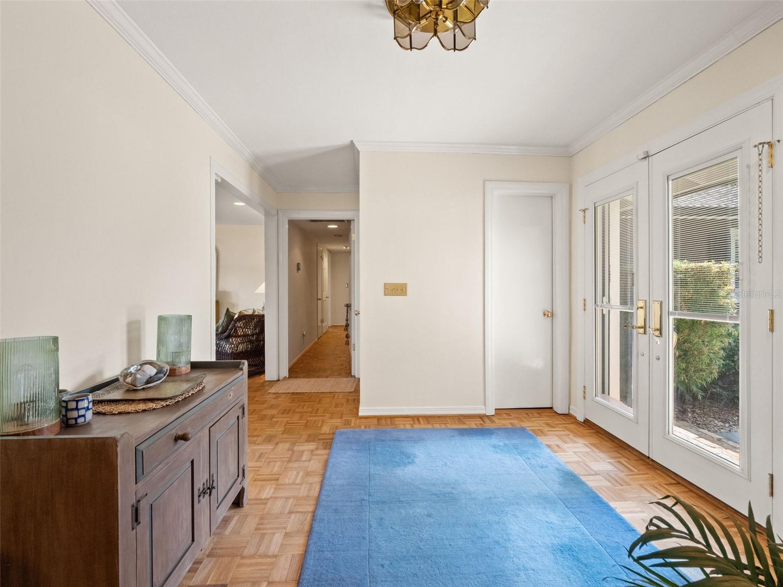517 DERRY DOWN RD, ORLANDO, FL, 32806