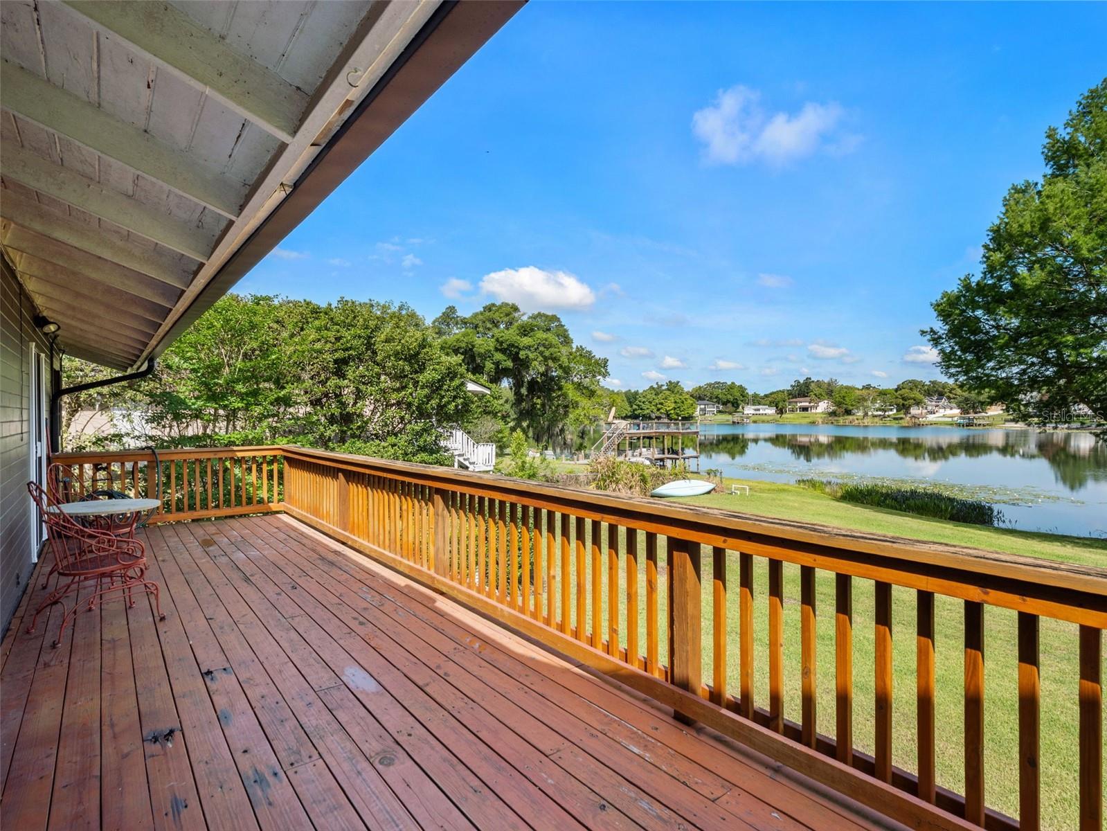 517 DERRY DOWN RD, ORLANDO, FL, 32806