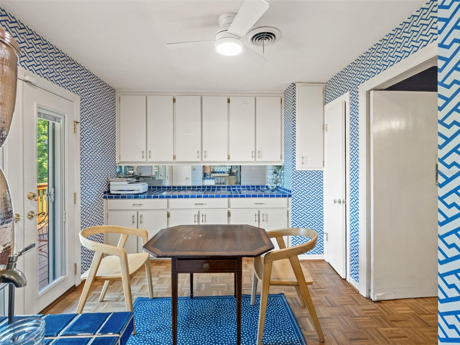 517 DERRY DOWN RD, ORLANDO, FL, 32806