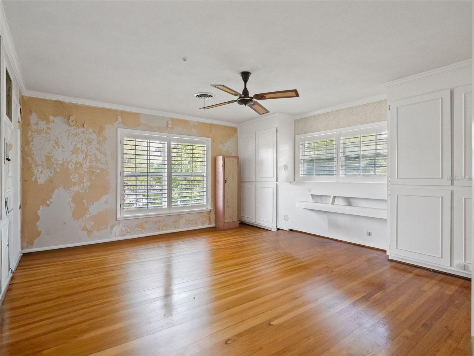 517 DERRY DOWN RD, ORLANDO, FL, 32806