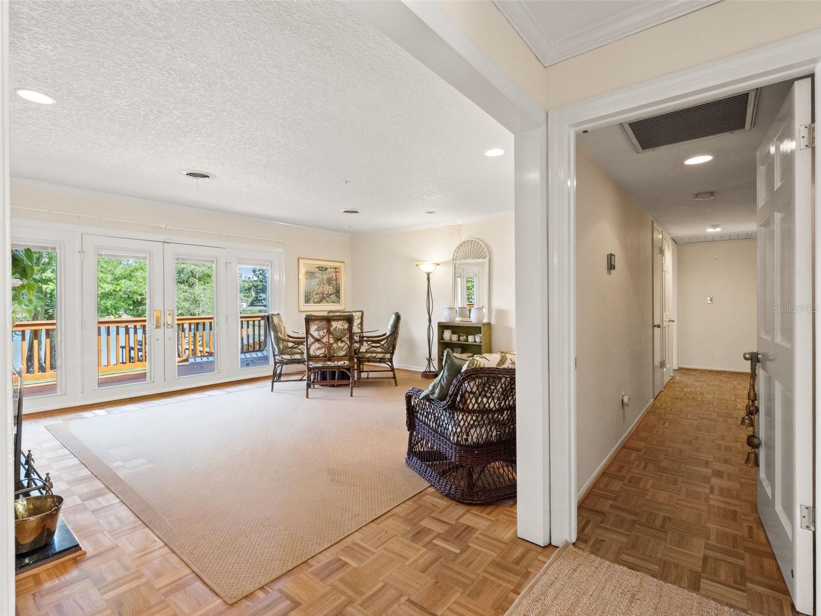 517 DERRY DOWN RD, ORLANDO, FL, 32806