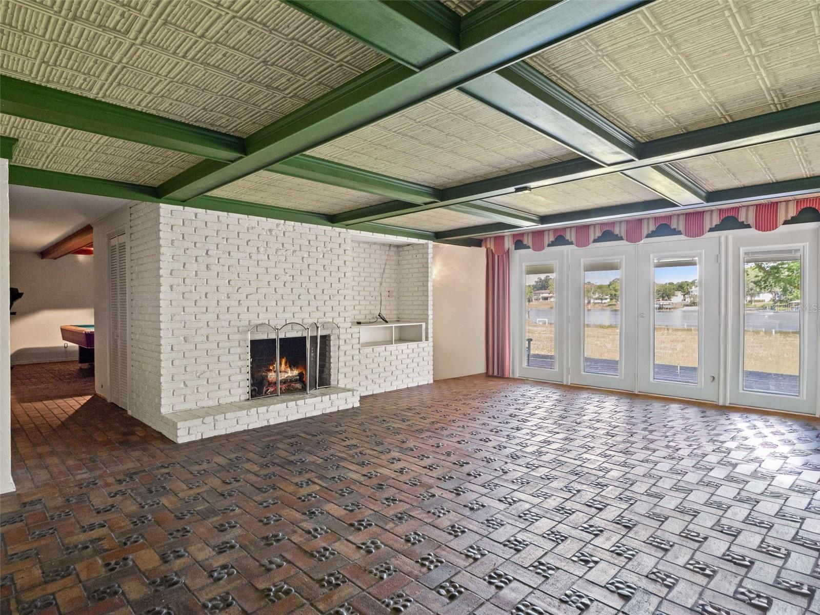 517 DERRY DOWN RD, ORLANDO, FL, 32806
