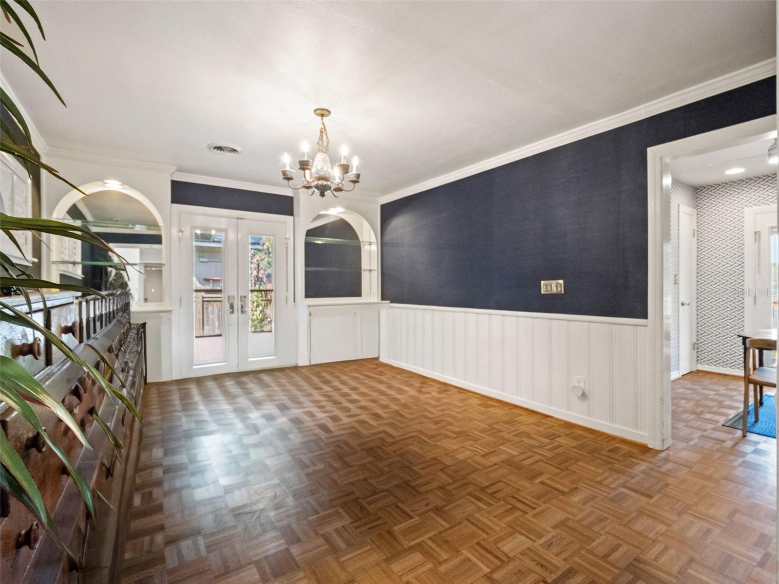 517 DERRY DOWN RD, ORLANDO, FL, 32806