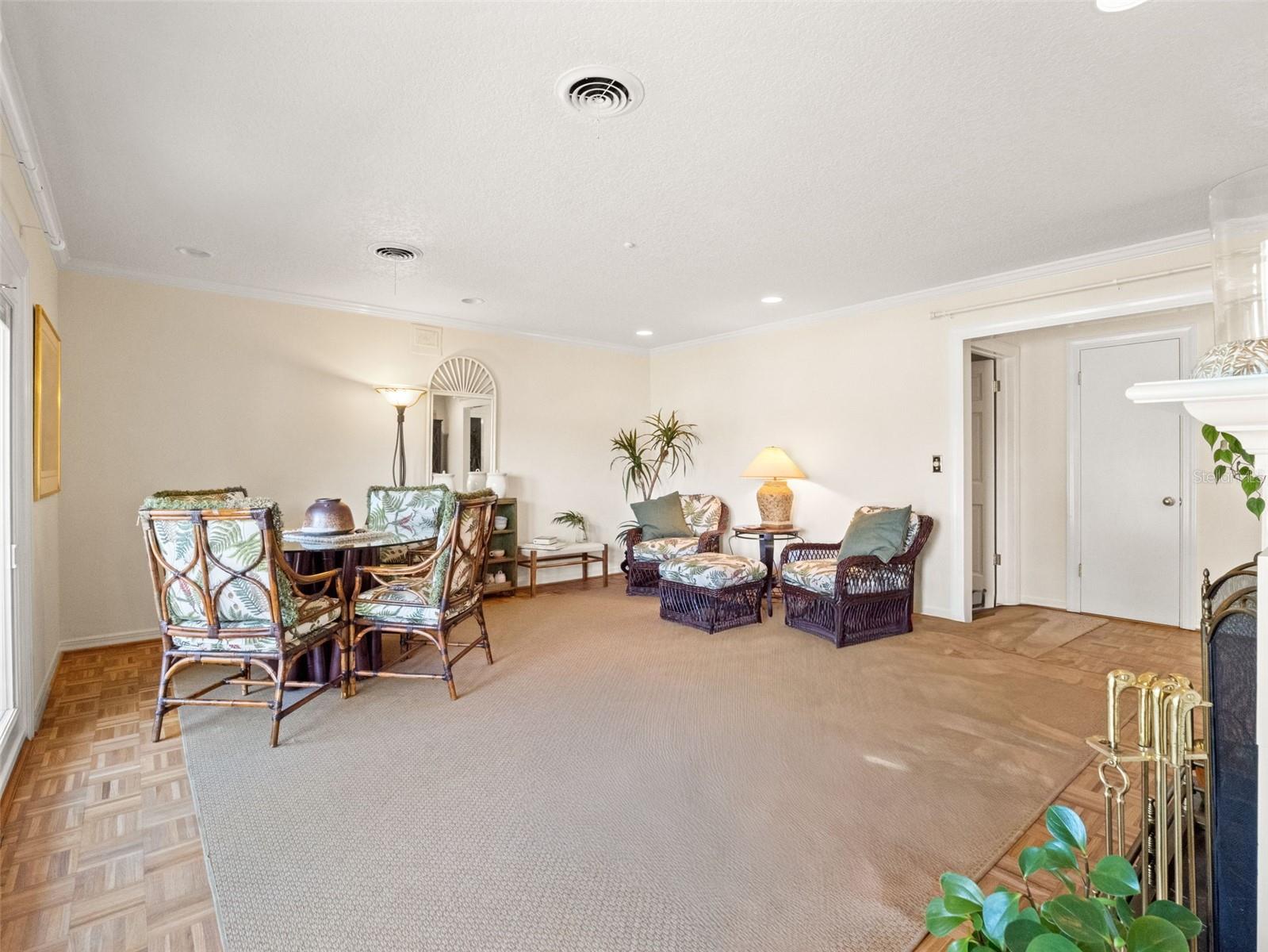517 DERRY DOWN RD, ORLANDO, FL, 32806