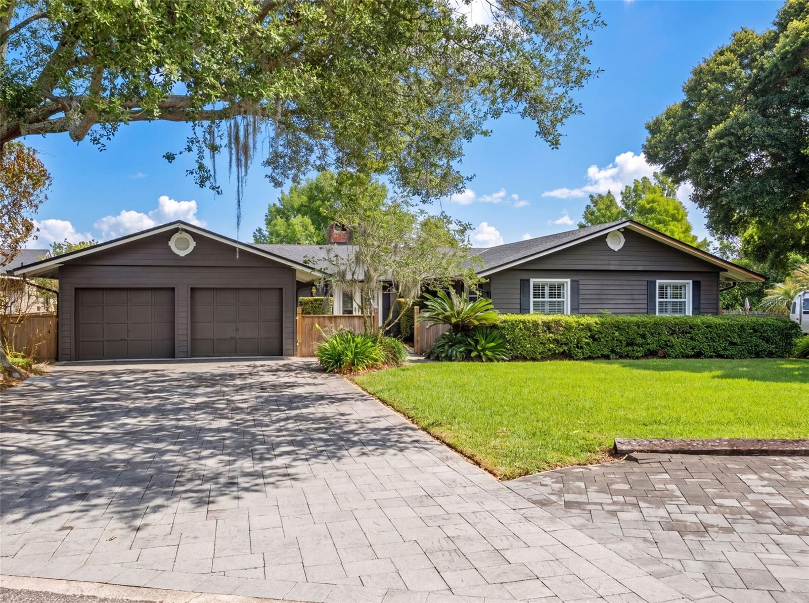 517 DERRY DOWN RD, ORLANDO, FL, 32806