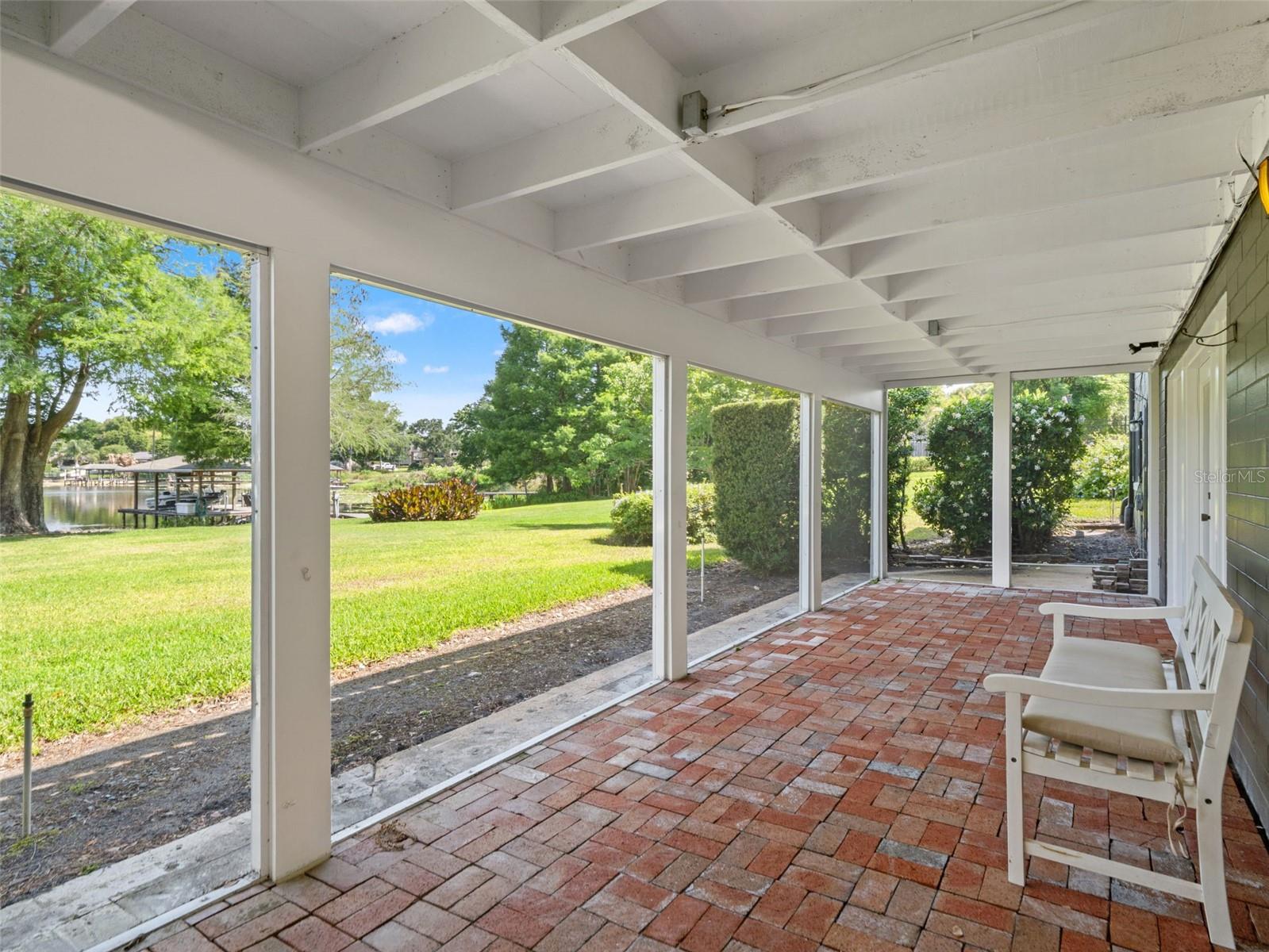517 DERRY DOWN RD, ORLANDO, FL, 32806