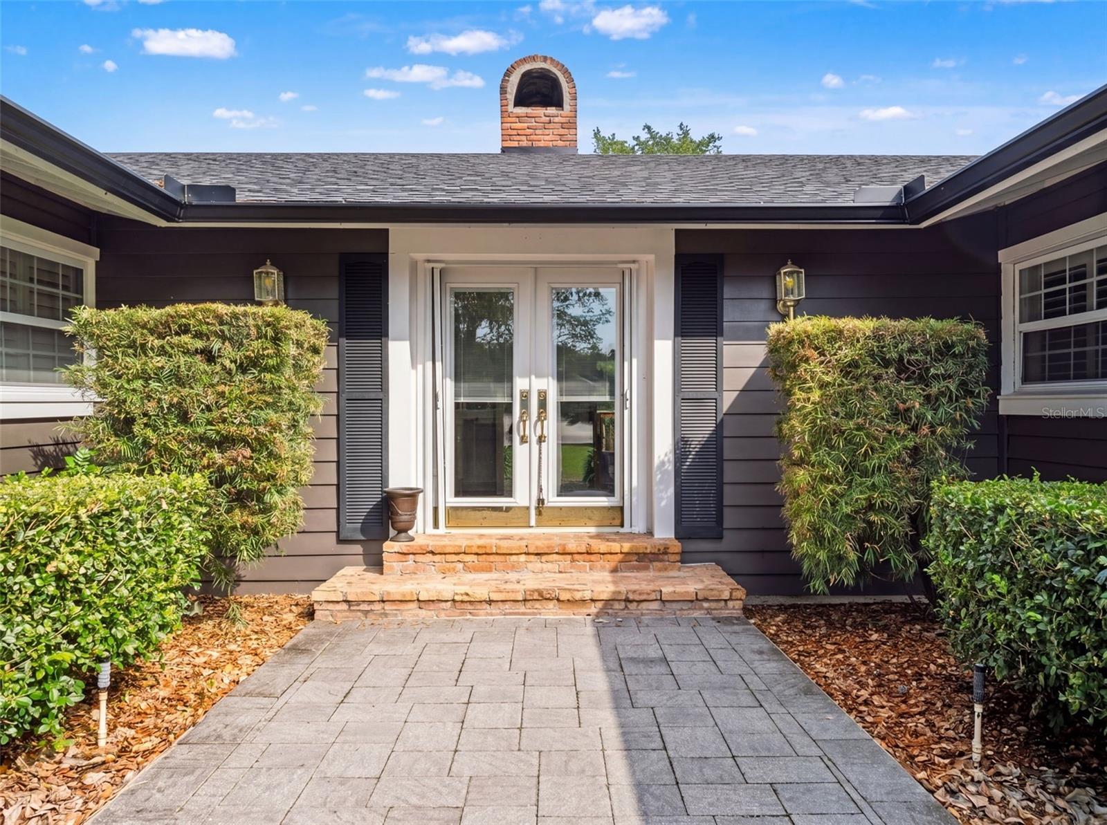 517 DERRY DOWN RD, ORLANDO, FL, 32806