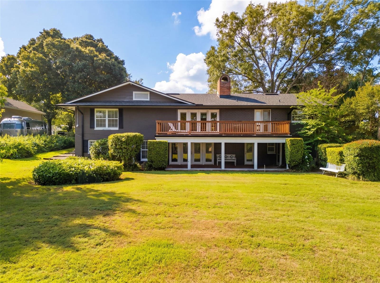 517 DERRY DOWN RD, ORLANDO, FL, 32806