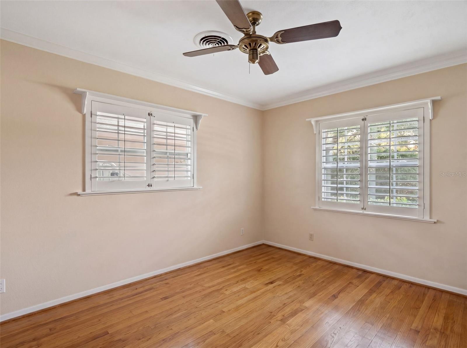 517 DERRY DOWN RD, ORLANDO, FL, 32806