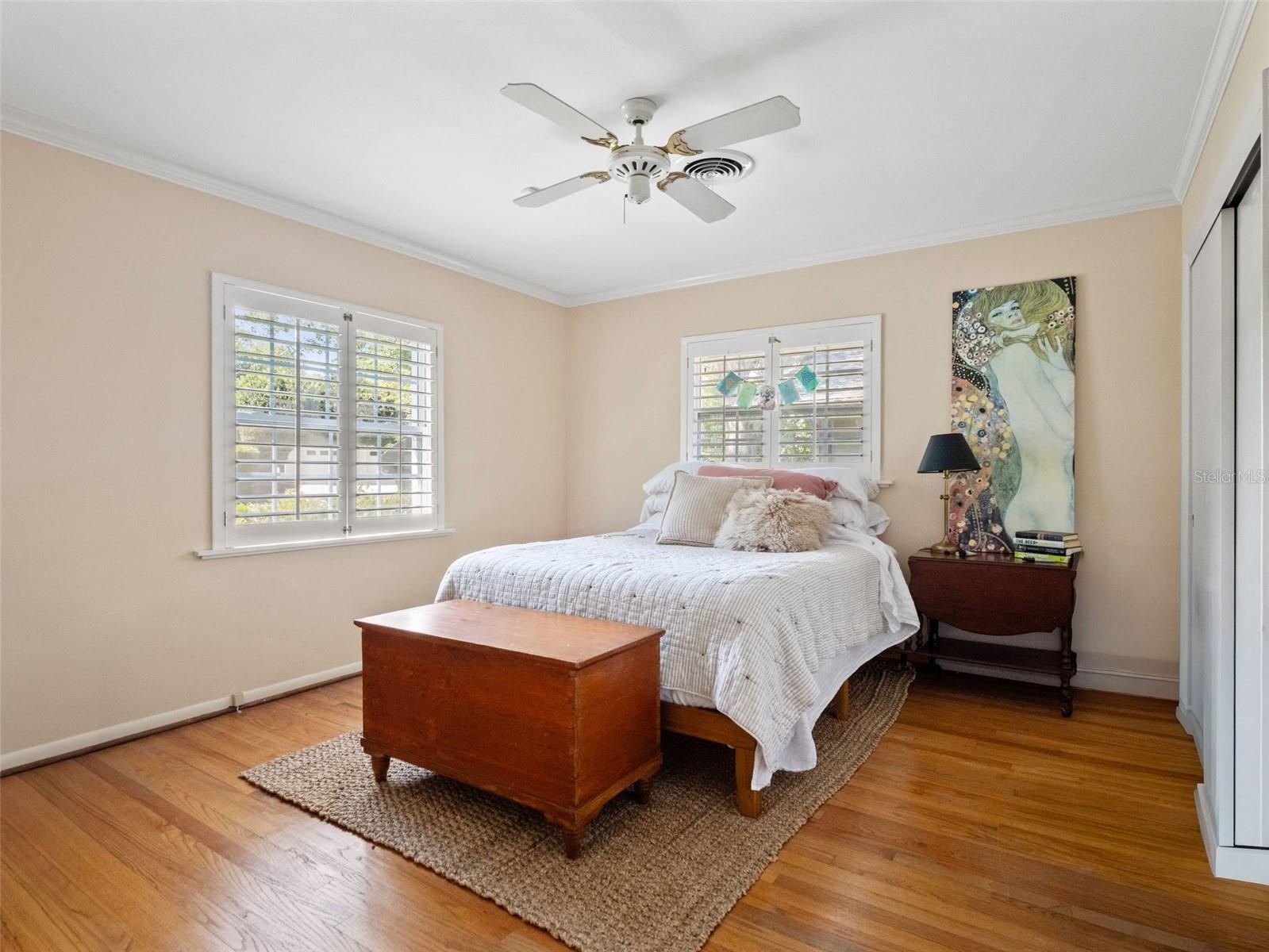 517 DERRY DOWN RD, ORLANDO, FL, 32806