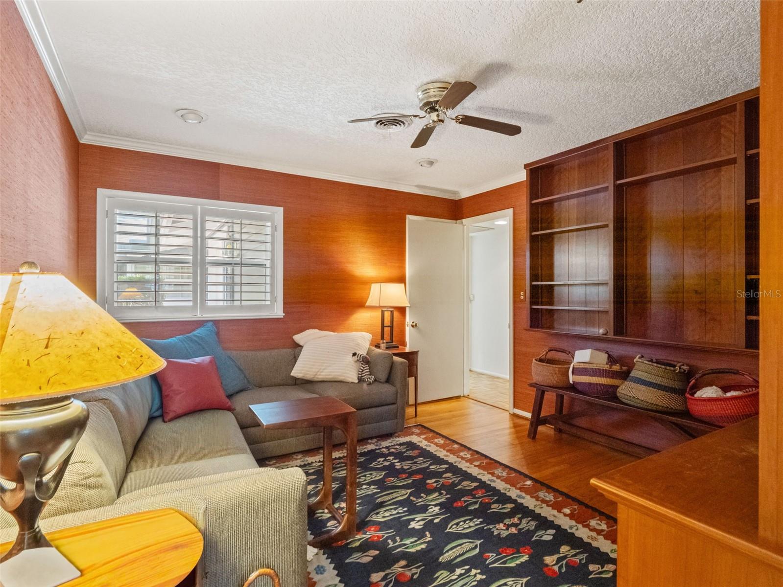 517 DERRY DOWN RD, ORLANDO, FL, 32806