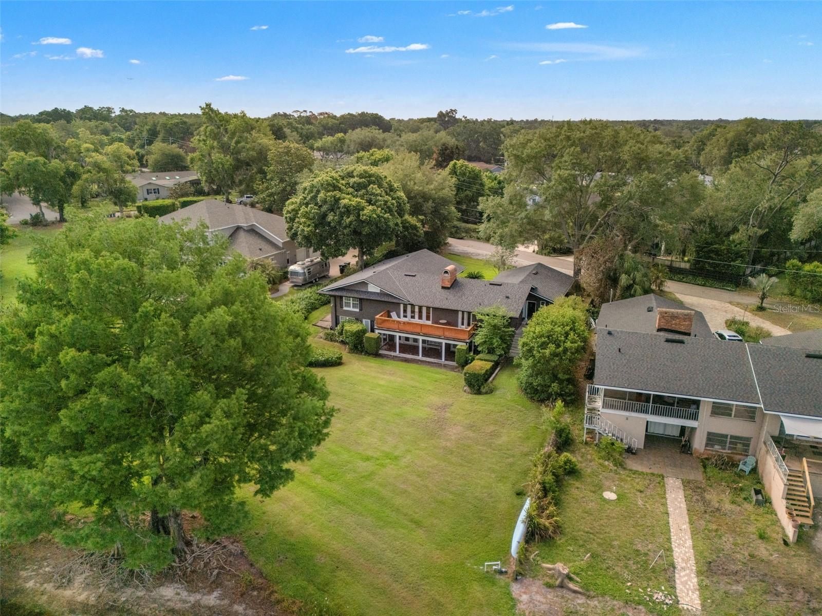 517 DERRY DOWN RD, ORLANDO, FL, 32806
