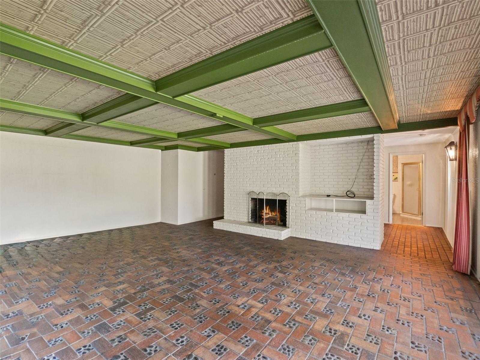 517 DERRY DOWN RD, ORLANDO, FL, 32806