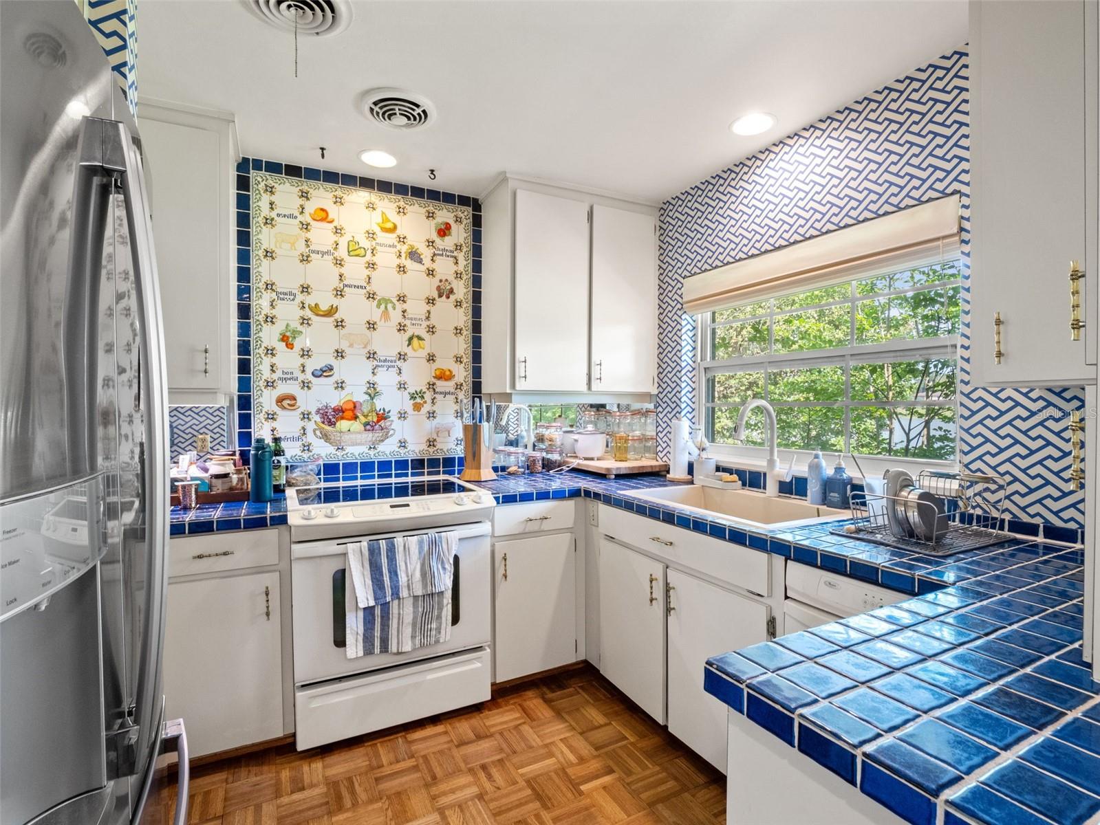 517 DERRY DOWN RD, ORLANDO, FL, 32806