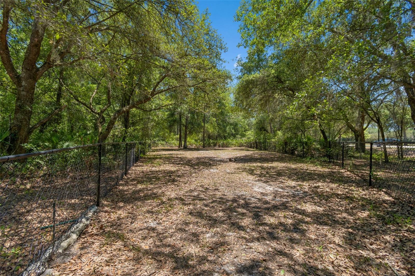 4329 ASHTON MEADOWS WAY, WESLEY CHAPEL, FL, 33543
