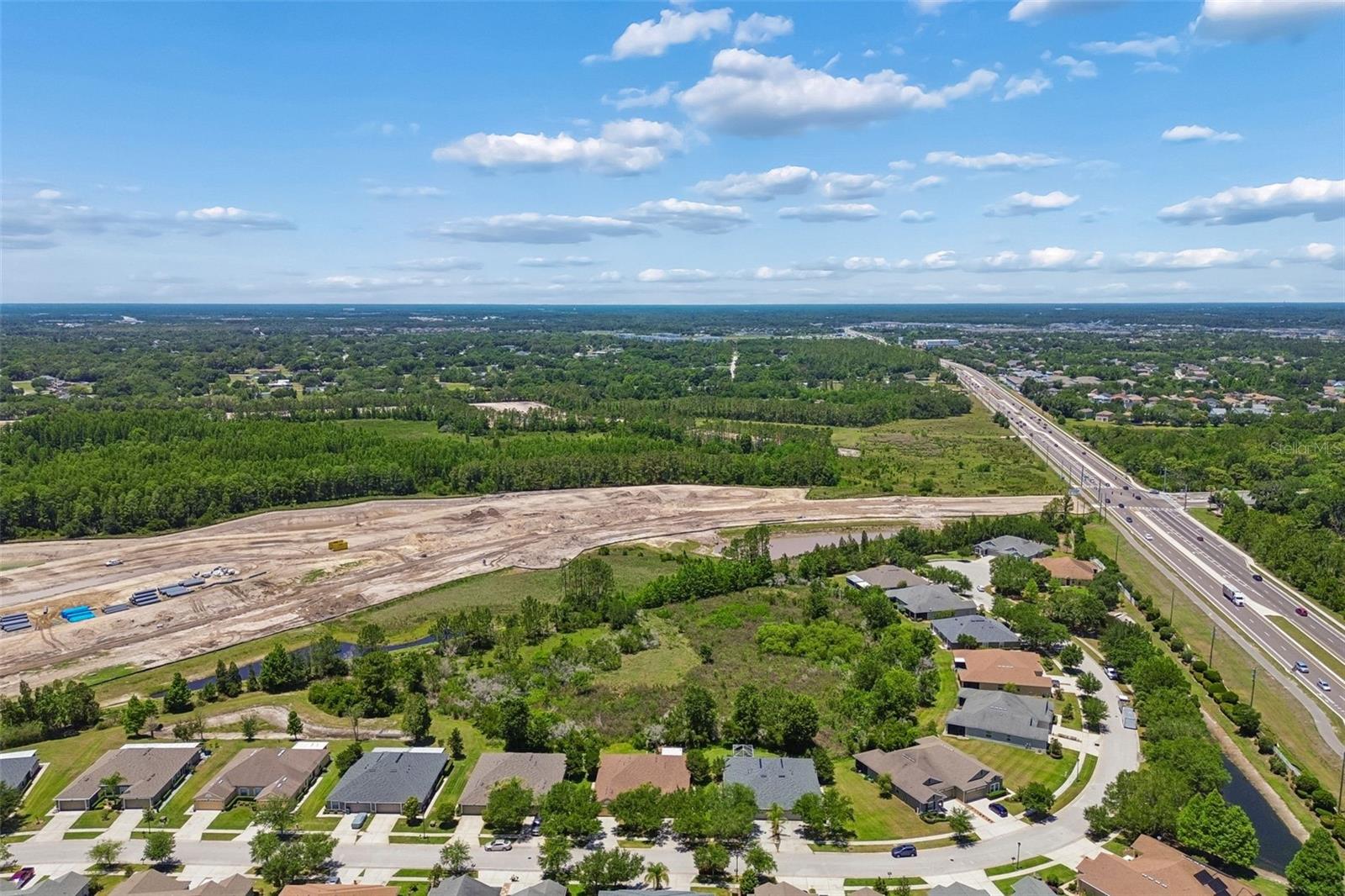 4329 ASHTON MEADOWS WAY, WESLEY CHAPEL, FL, 33543