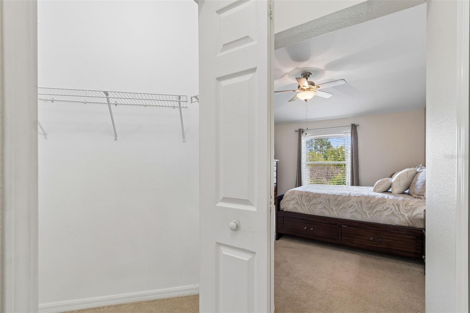 4329 ASHTON MEADOWS WAY, WESLEY CHAPEL, FL, 33543