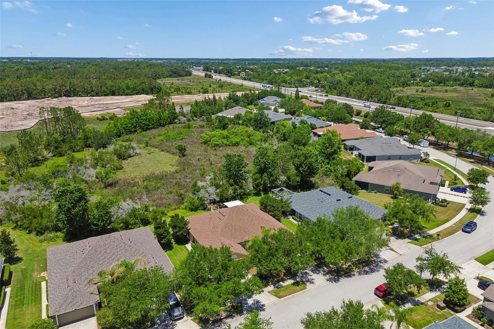 4329 ASHTON MEADOWS WAY, WESLEY CHAPEL, FL, 33543