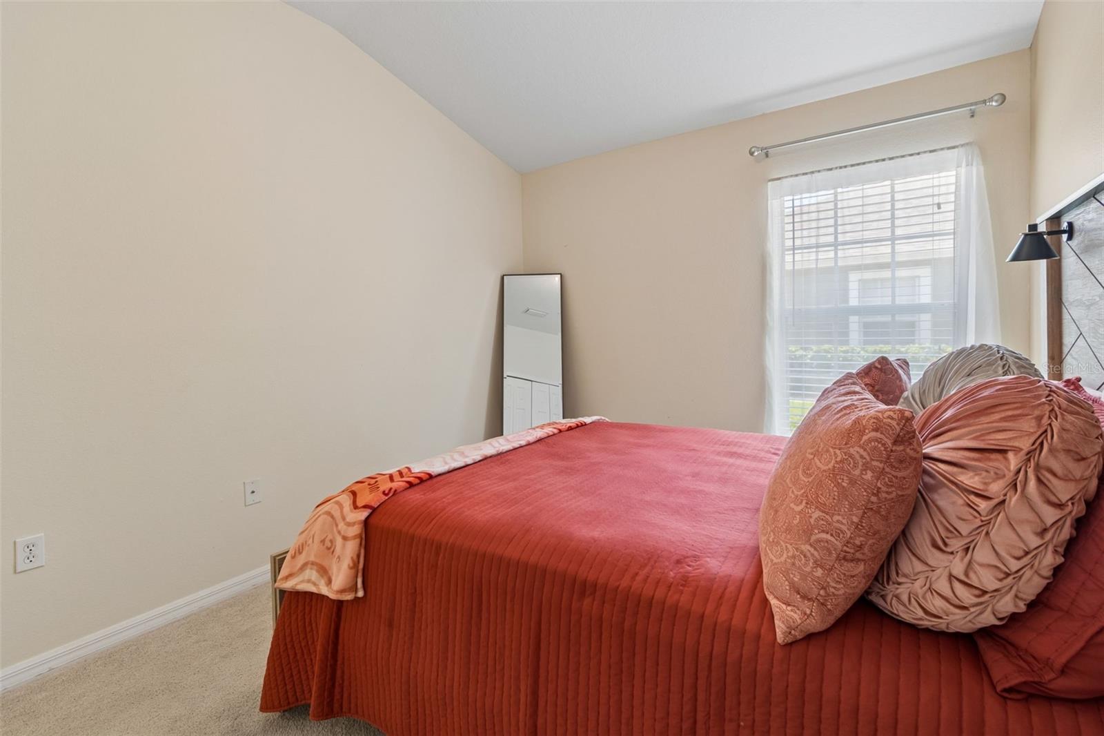 4329 ASHTON MEADOWS WAY, WESLEY CHAPEL, FL, 33543