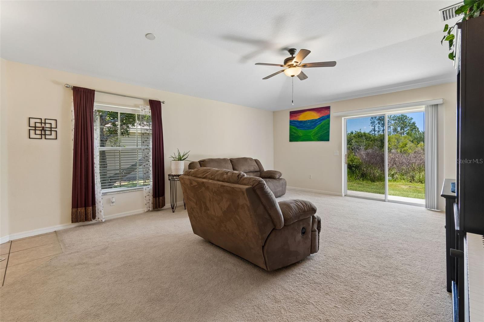 4329 ASHTON MEADOWS WAY, WESLEY CHAPEL, FL, 33543