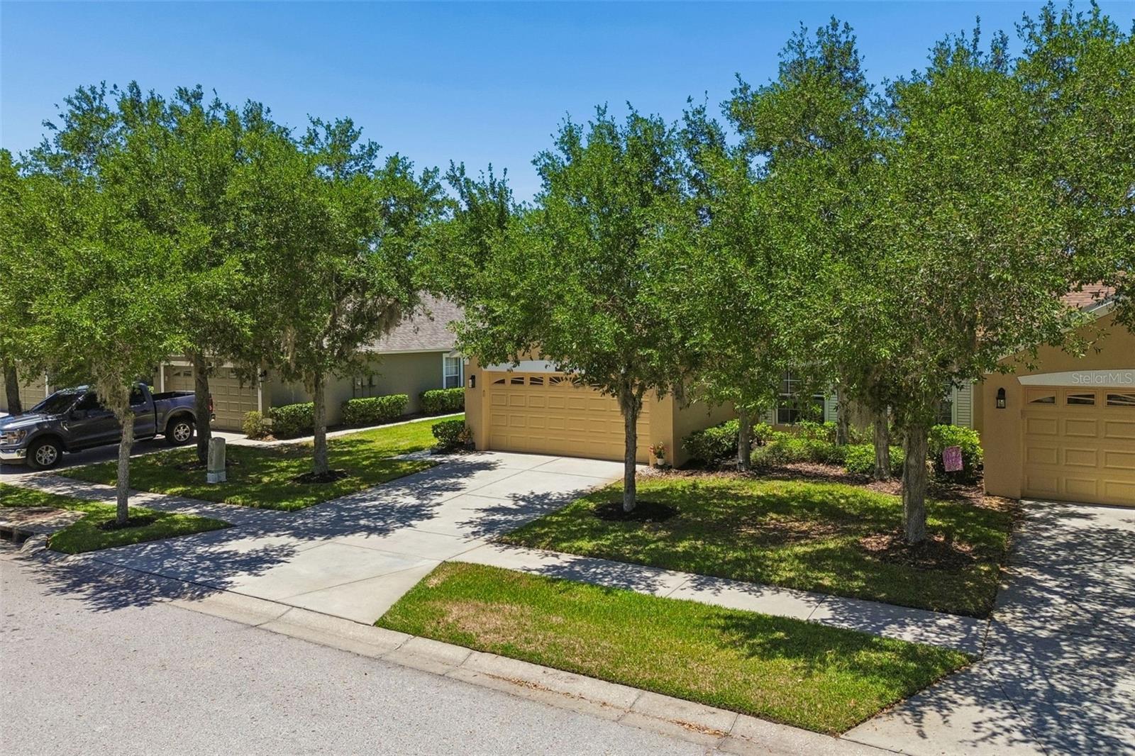 4329 ASHTON MEADOWS WAY, WESLEY CHAPEL, FL, 33543