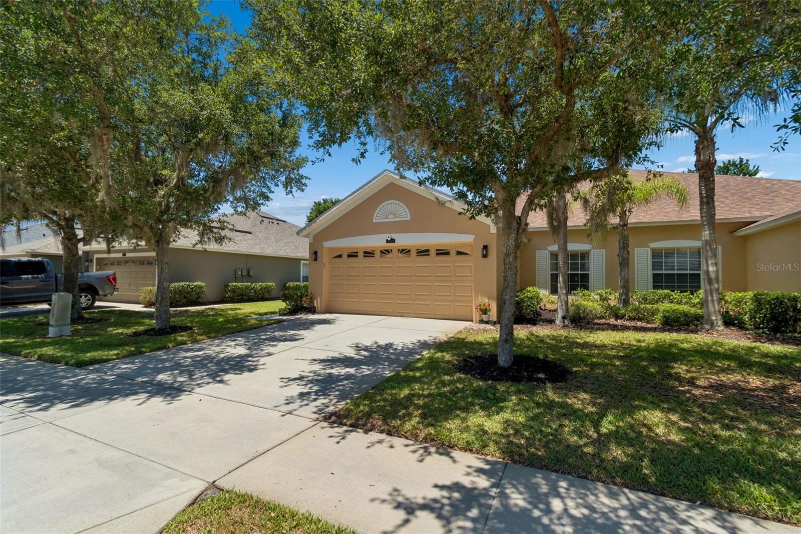 4329 ASHTON MEADOWS WAY, WESLEY CHAPEL, FL, 33543