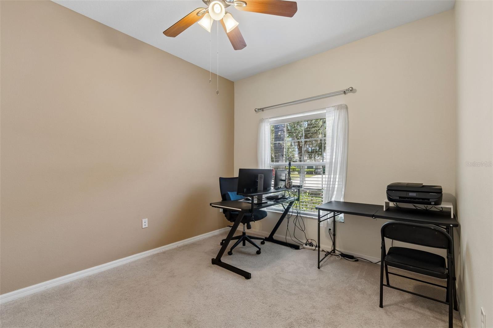 4329 ASHTON MEADOWS WAY, WESLEY CHAPEL, FL, 33543