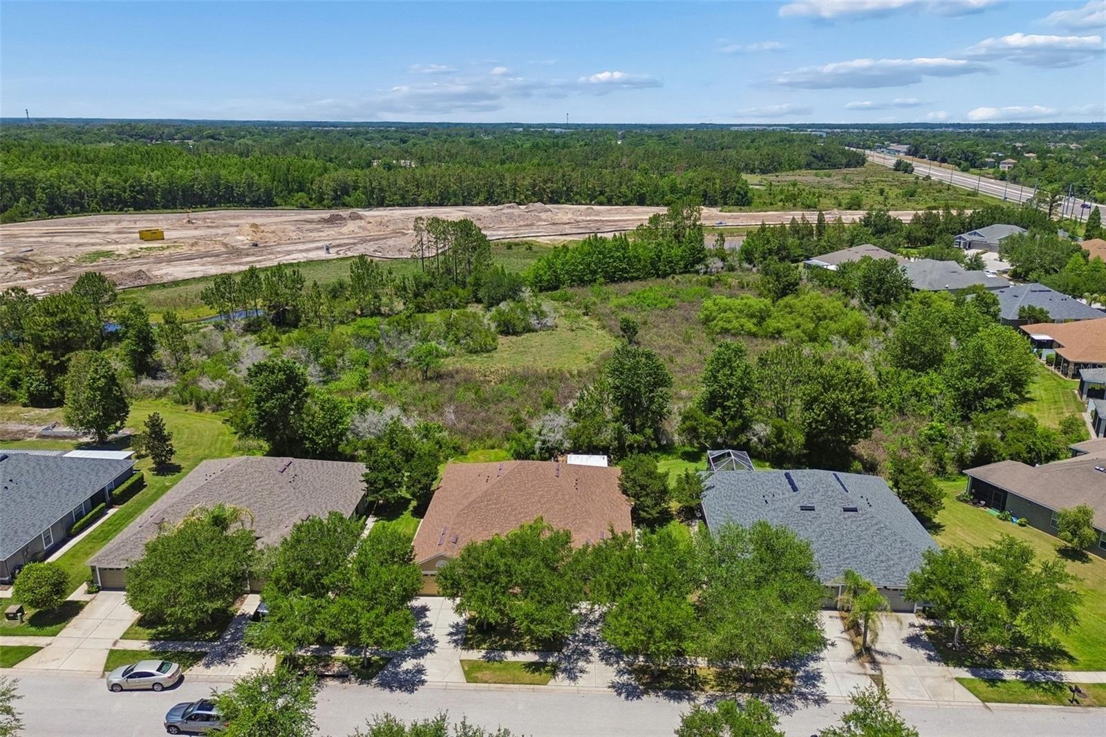 4329 ASHTON MEADOWS WAY, WESLEY CHAPEL, FL, 33543