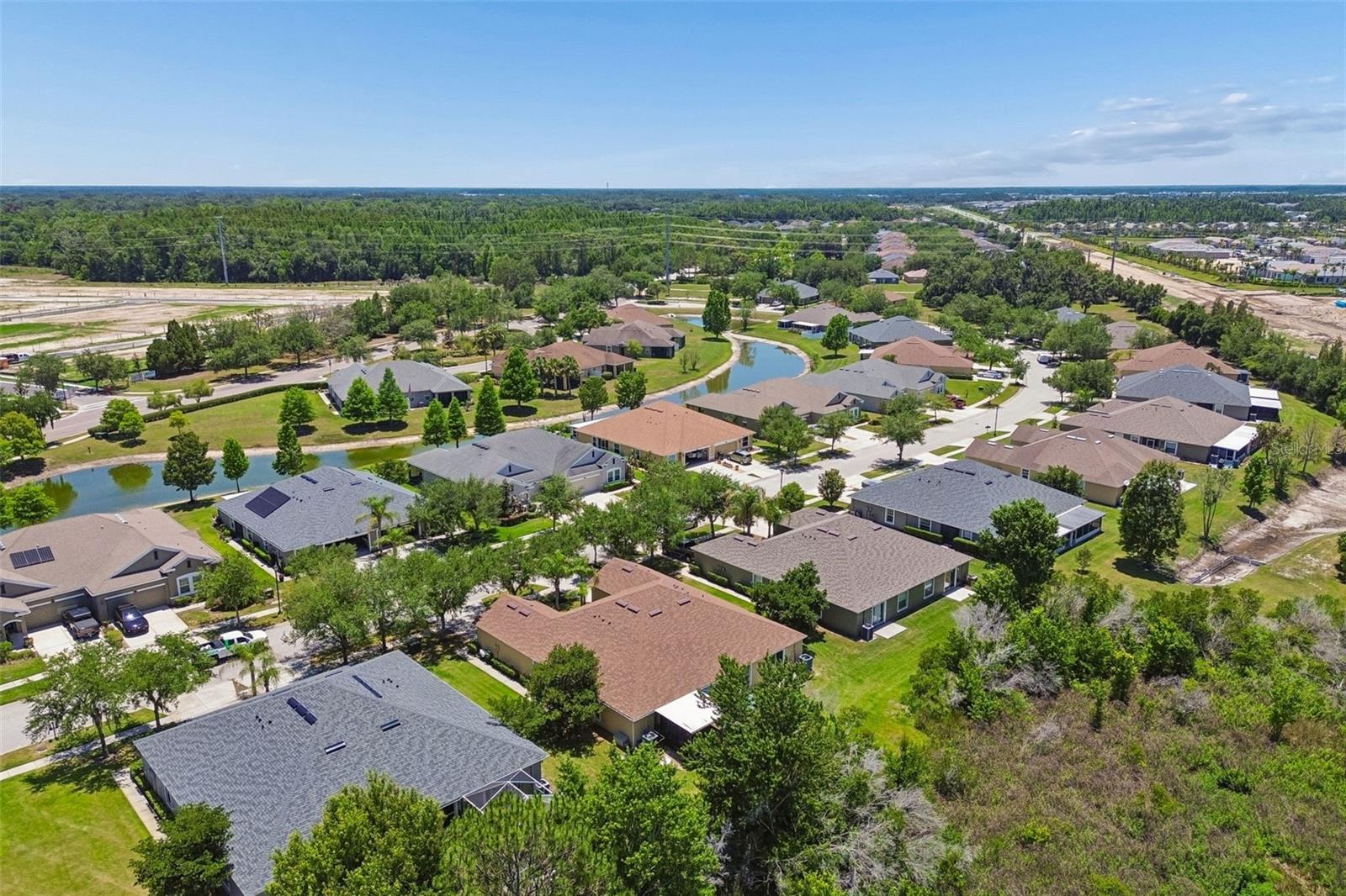 4329 ASHTON MEADOWS WAY, WESLEY CHAPEL, FL, 33543