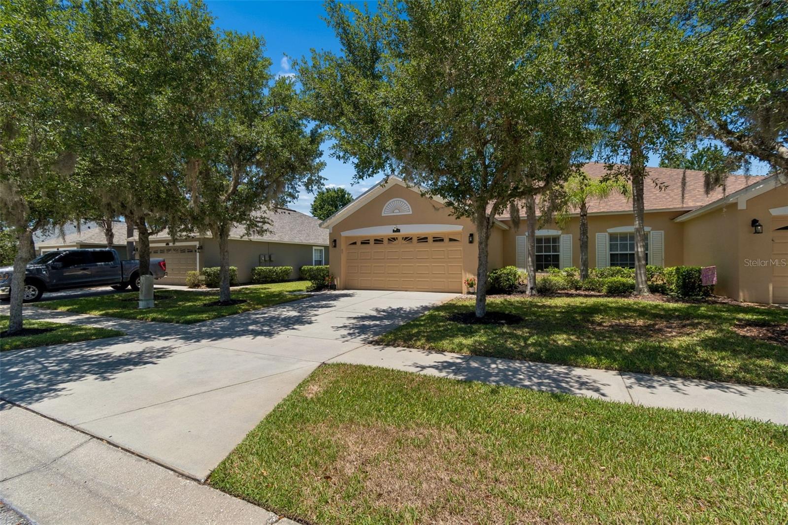 4329 ASHTON MEADOWS WAY, WESLEY CHAPEL, FL, 33543