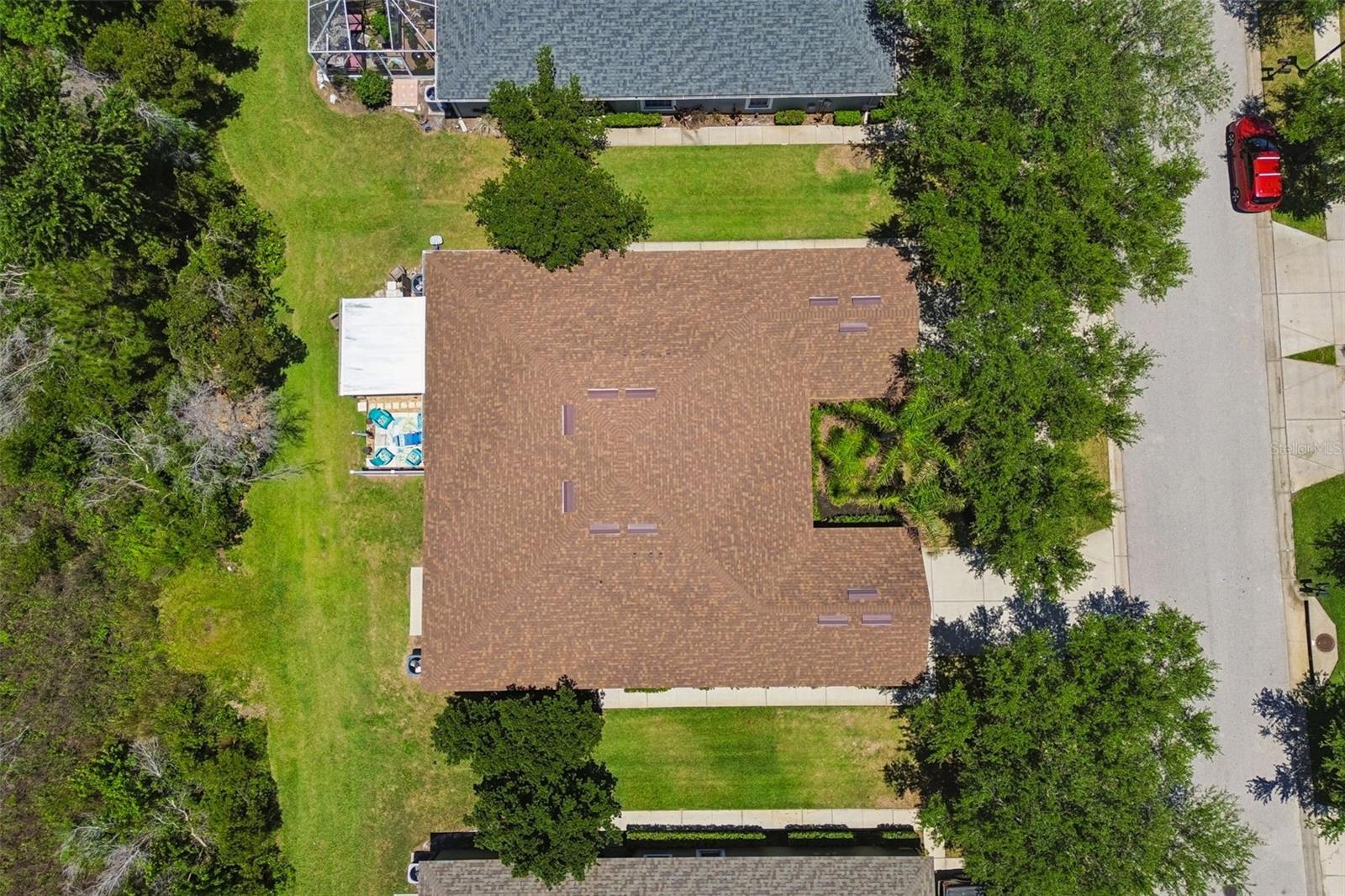 4329 ASHTON MEADOWS WAY, WESLEY CHAPEL, FL, 33543