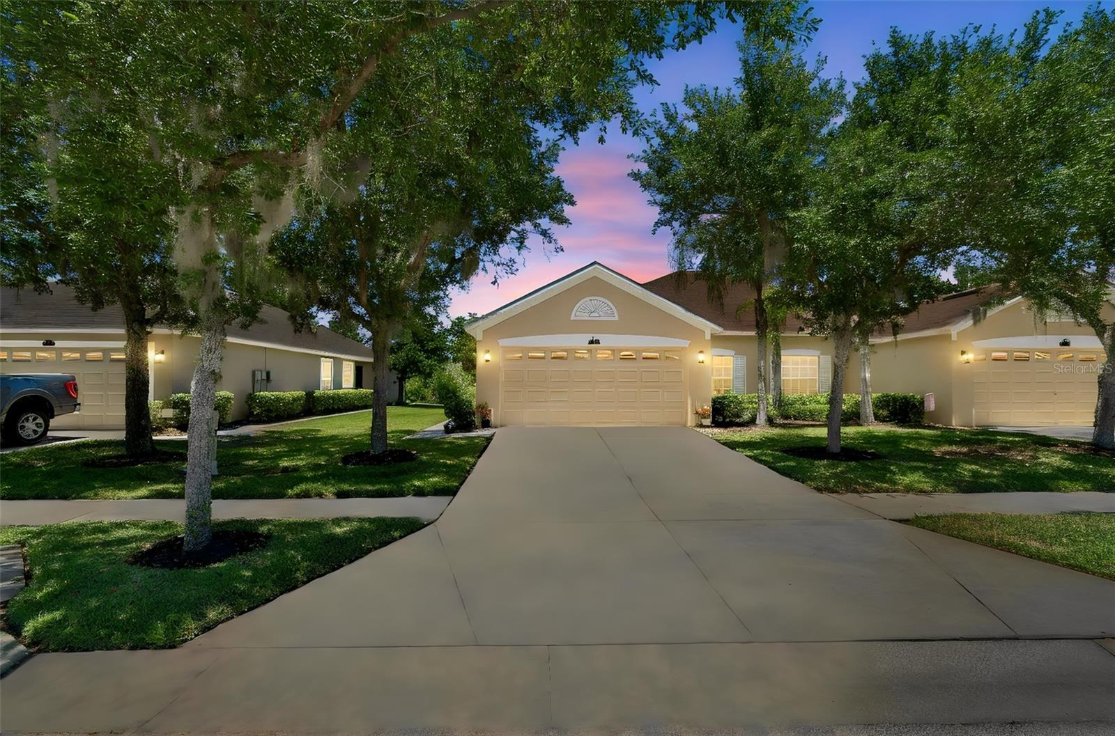 4329 ASHTON MEADOWS WAY, WESLEY CHAPEL, FL, 33543