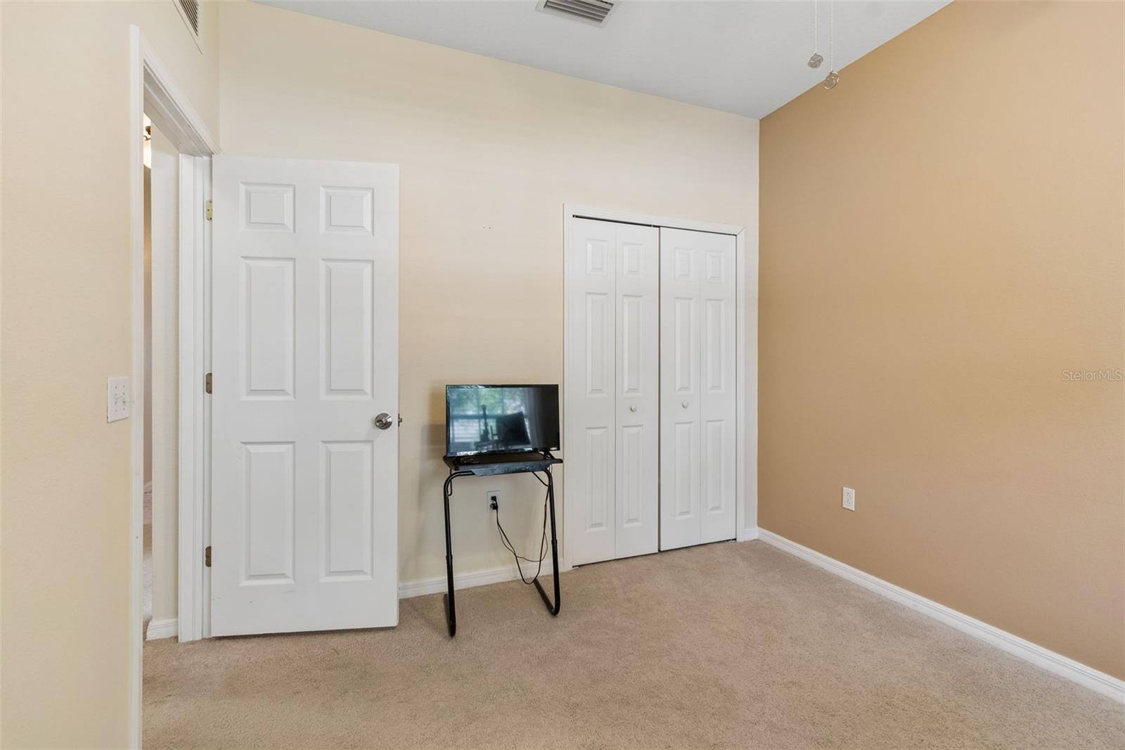 4329 ASHTON MEADOWS WAY, WESLEY CHAPEL, FL, 33543