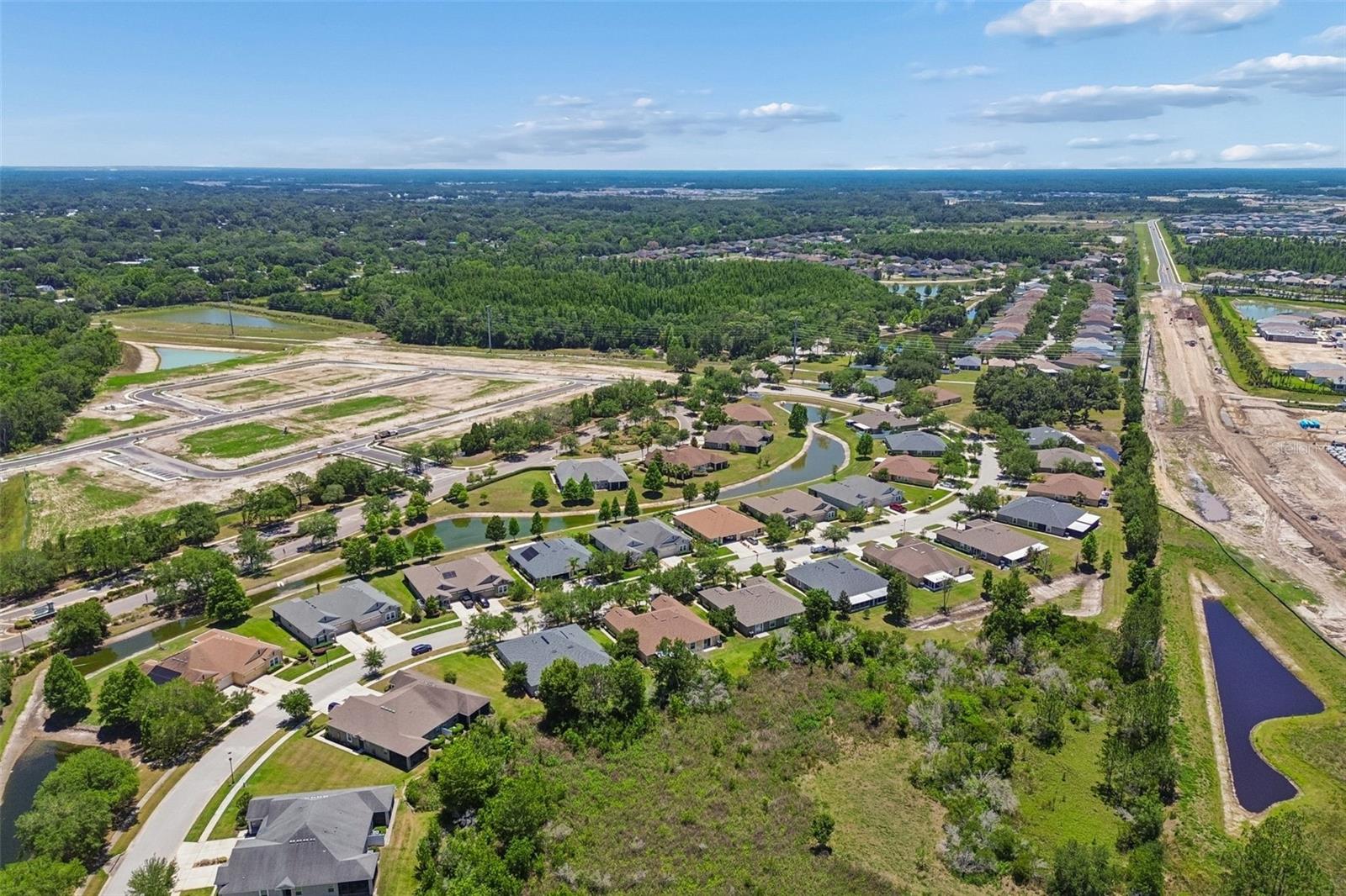 4329 ASHTON MEADOWS WAY, WESLEY CHAPEL, FL, 33543