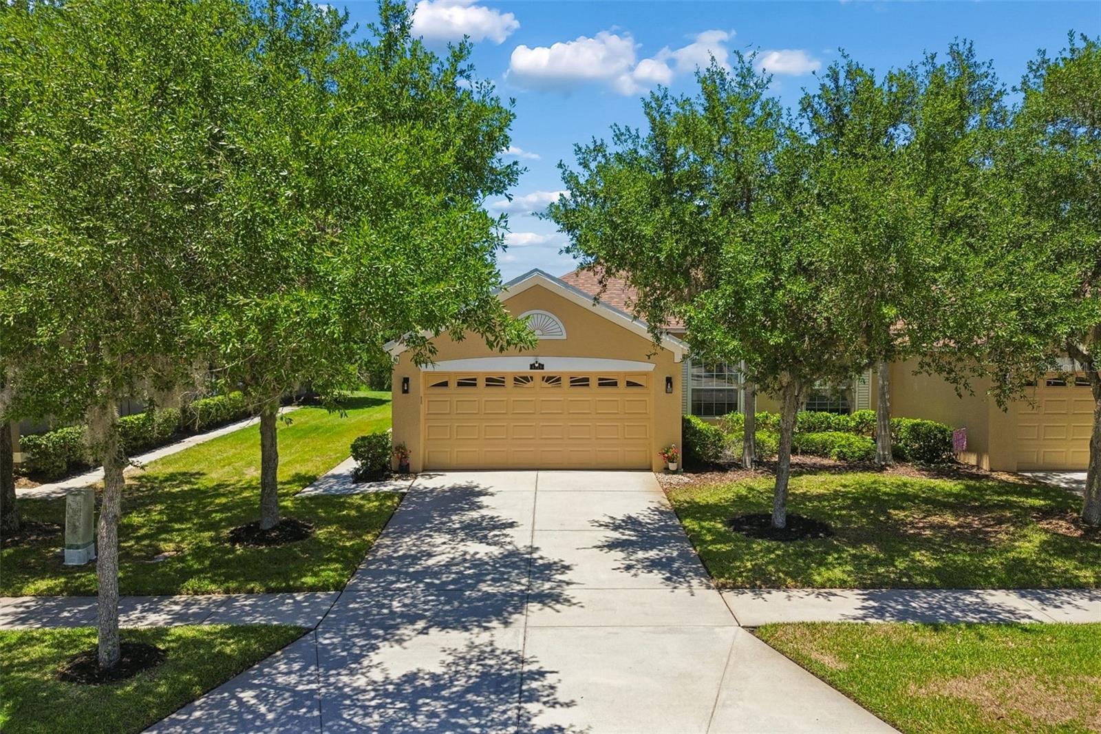 4329 ASHTON MEADOWS WAY, WESLEY CHAPEL, FL, 33543