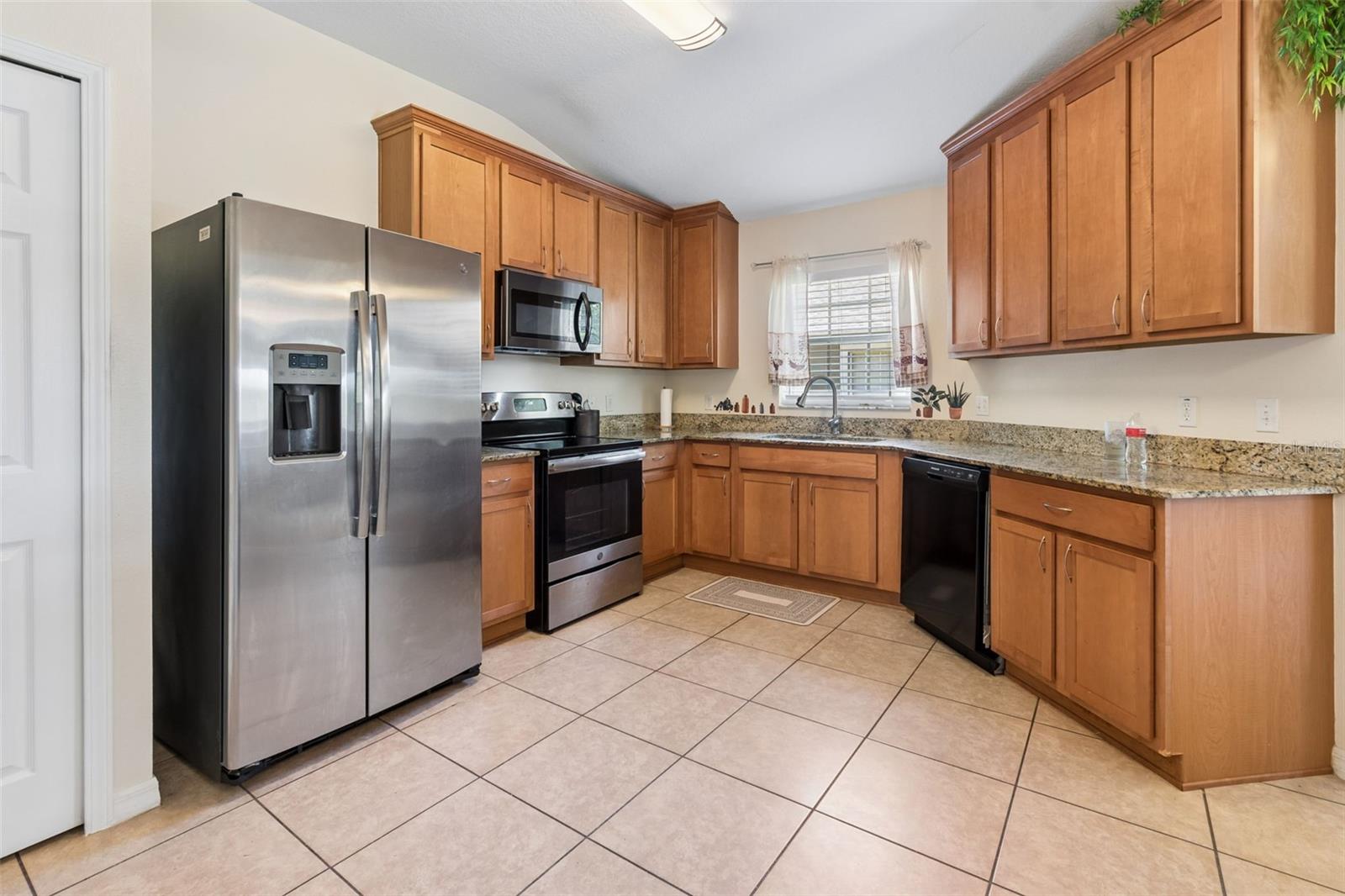 4329 ASHTON MEADOWS WAY, WESLEY CHAPEL, FL, 33543