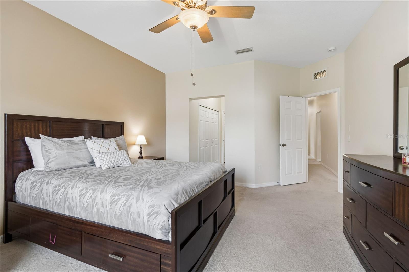 4329 ASHTON MEADOWS WAY, WESLEY CHAPEL, FL, 33543