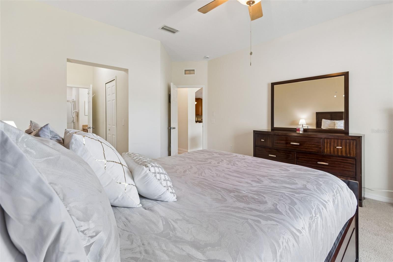 4329 ASHTON MEADOWS WAY, WESLEY CHAPEL, FL, 33543