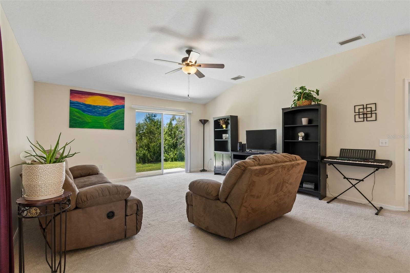 4329 ASHTON MEADOWS WAY, WESLEY CHAPEL, FL, 33543