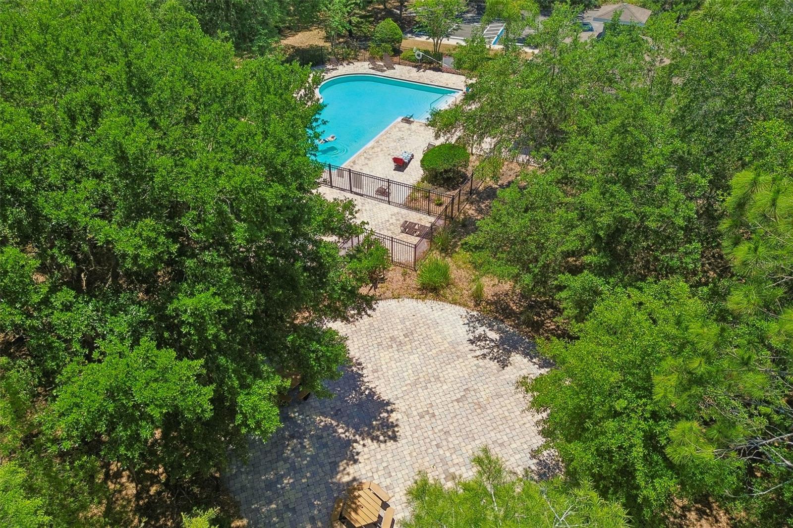 4329 ASHTON MEADOWS WAY, WESLEY CHAPEL, FL, 33543