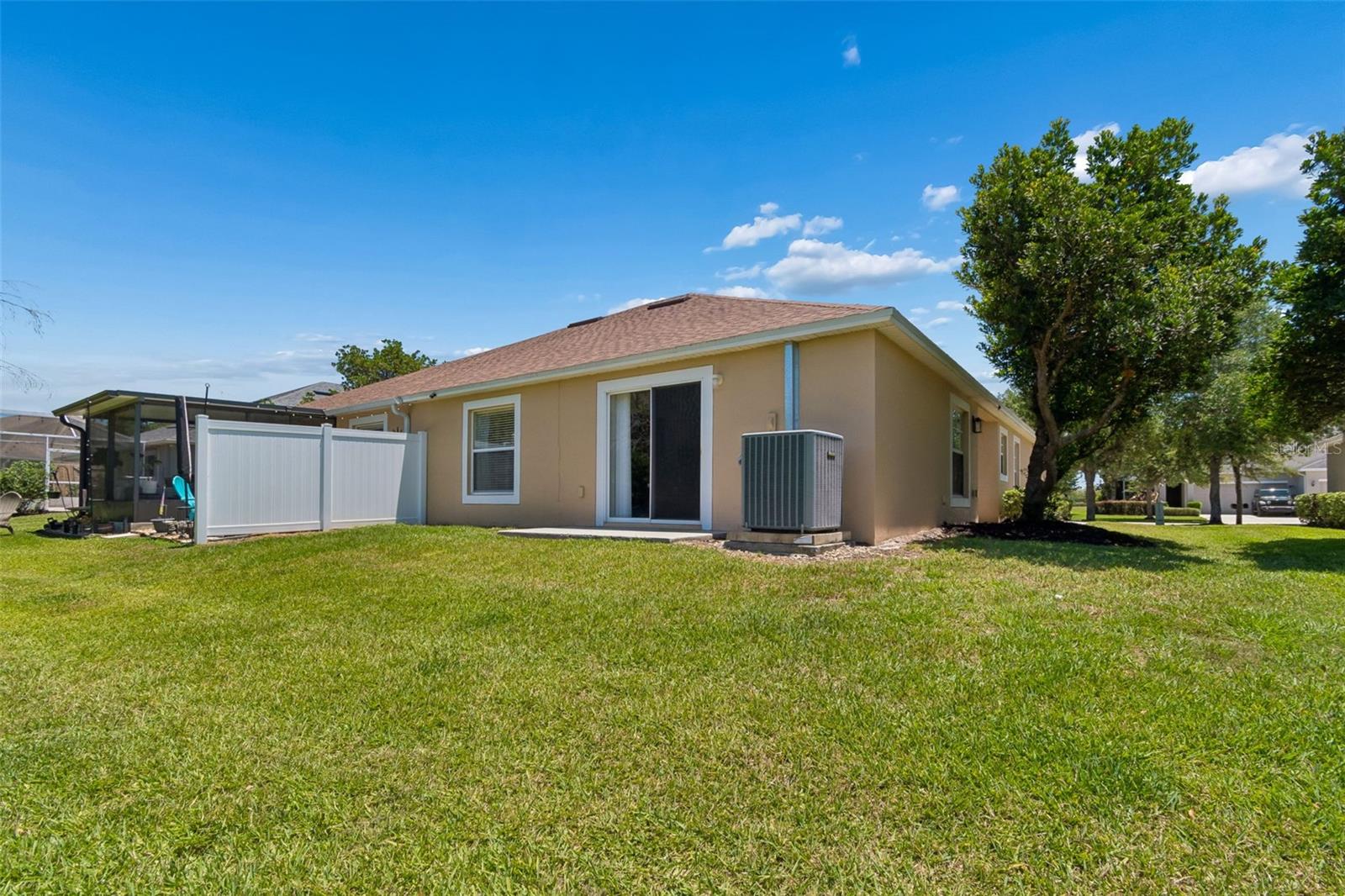 4329 ASHTON MEADOWS WAY, WESLEY CHAPEL, FL, 33543