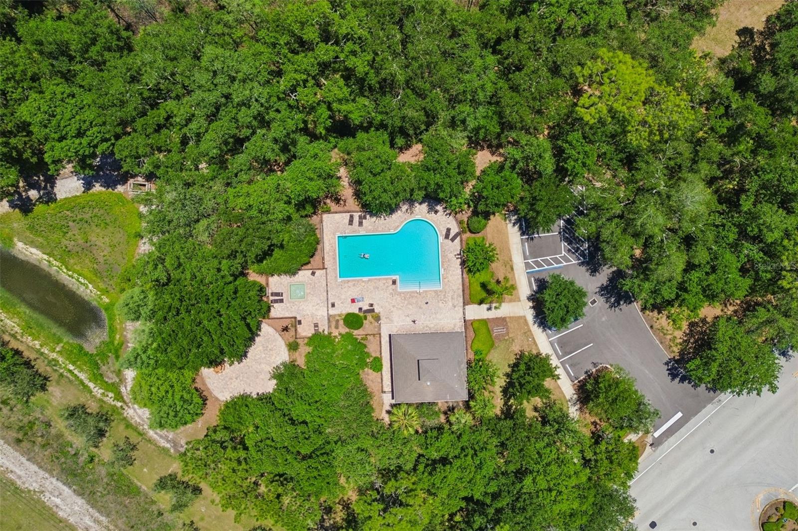 4329 ASHTON MEADOWS WAY, WESLEY CHAPEL, FL, 33543