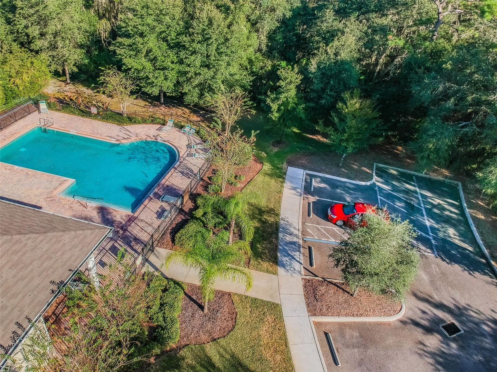 4329 ASHTON MEADOWS WAY, WESLEY CHAPEL, FL, 33543