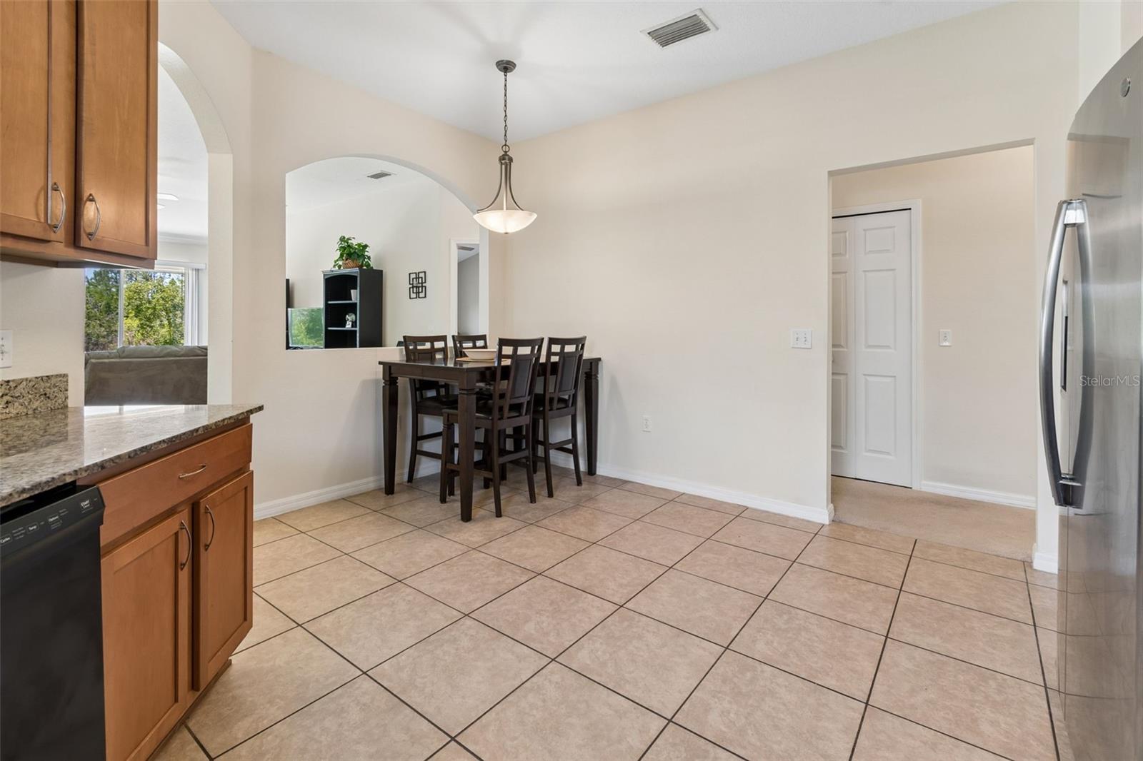 4329 ASHTON MEADOWS WAY, WESLEY CHAPEL, FL, 33543