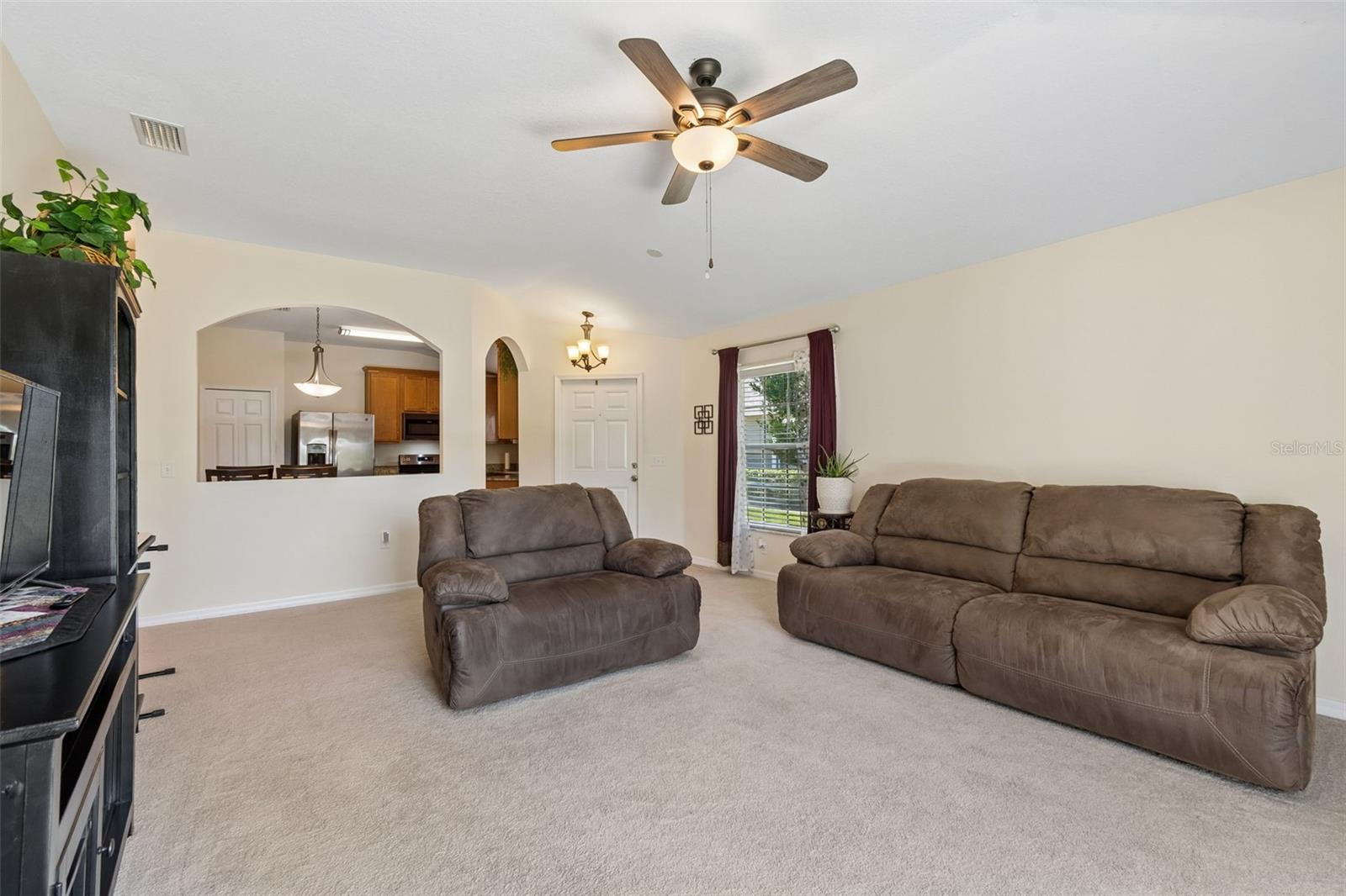 4329 ASHTON MEADOWS WAY, WESLEY CHAPEL, FL, 33543