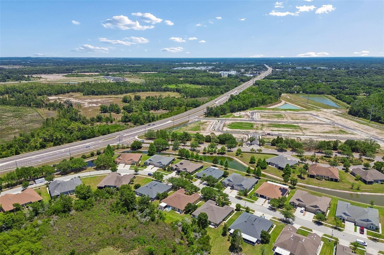 4329 ASHTON MEADOWS WAY, WESLEY CHAPEL, FL, 33543